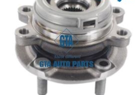 Moay ơ trước Teana J32 2.0 2.5, J31, Z50 02-08, Cefiro, 03-08, Quét 03-09