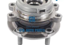 Moay ơ sau Teana J32 08-12, L33 13-17