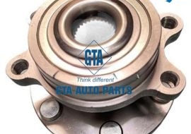 Moay ơ trước Navara D23 15-20, Terra JD23TT 18-