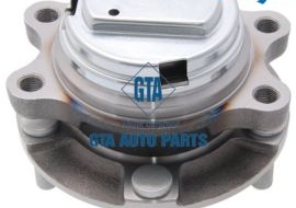 Moay ơ trước FX35, FX 37, FX 50, G35, G 37, …