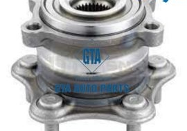 Moay ơ sau QX60 13-18, Murano Z52 14-20, Pathfinfer R52 14-20,