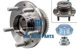 Moay ơ sau Mazda6 02-13, Premacy 01-05