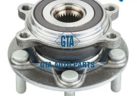 Moay ơ trước Mazda3 13-16, CX30 15-18