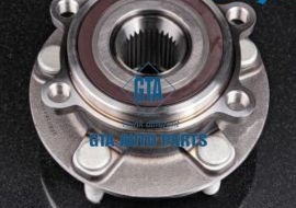 Moay ơ trước CX5 11-17, Mazda6 12-20, 