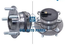 Moay ơ sau CX5 11-17, Mazda6 12-18