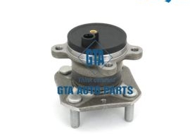 Moay ơ trước Mazda2 18-