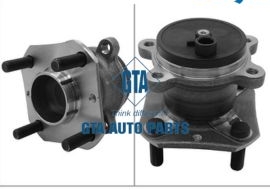 Moay ơ sau Mazda2 16-