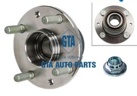 Moay ơ sau Mazda323 98-04, Mazda 626 91-97, Laser 00-05