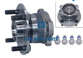 Moay ơ sau Ecosport 12-18