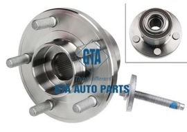 Moay ơ trước Mondeo 07-15, Focus 01-11