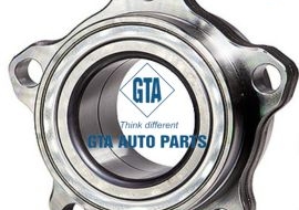 Moay ơ trước Transit 06-14