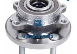 Moay ơ sau Explorer 10-19