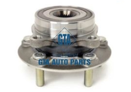 Moay ơ trước Gandis 04-11, Lancer 06-17