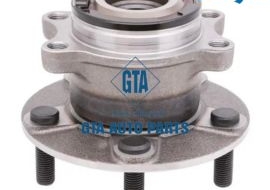 Moay ơ sau Outlander 06-15, Lancer 06-17