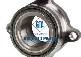 Moay ơ trước Pajero Sport 99-18