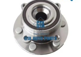 Moay ơ sau Camry Hybrid 21-