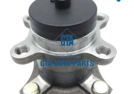 Moay ơ sau Swift 05-18