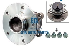 Moay ơ sau Vitara 14-18, Swift 09-18