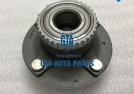 Moay ơ sau Vivant 08-