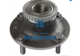 Moay ơ sau Vivant 08-11