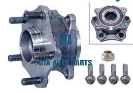 Moay ơ trước Vitara 01-16