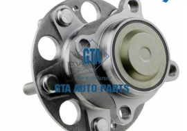 Moay ơ sau CRV 15-22, Acura TLX 14-20, Accord 12-17