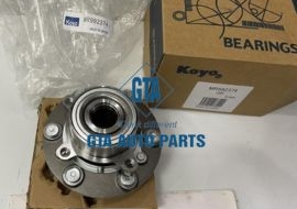 Moay ơ trước Triton 17-20