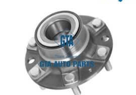 Moay ơ trước Starex 07-18