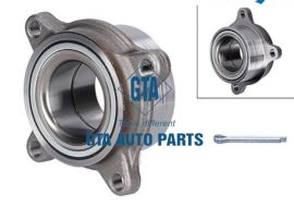 Moay ơ trước Triton 05-20, Pajero Sport 08-17, Triton L200 05-09