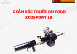 Giảm sóc trước RH Ford Ecosport 19 -EEP