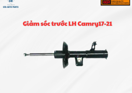 Giảm xóc trước LH Camry17-21(EEP)
