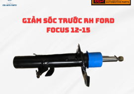 Giảm sóc trước RH Ford Focus 12-15 (EEP)
