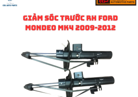Giảm sóc trước RH ford mondeo mk4 2009-2012 (EEP)