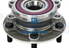 Moay ơ trước CX8 18-, CX9 16