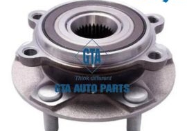 Moay ơ sau CX8 18-, CX9 16