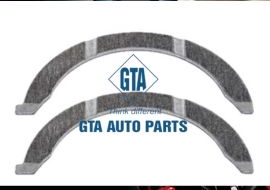 Căn dọc trục cơ D40