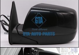 Gương hậu Ford Ranger 06-11