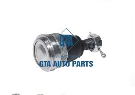 Rotuyn trụ đứng trên BT50 12-20, Ranger 12-20