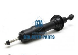 Giảm sóc trước Ranger 4x2 11-