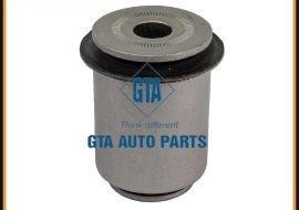 Cao su càng A dưới BT50 11-19, Ranger 11-19, quả nhỏ