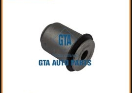 Cao su càng A dưới BT50 11-19, Ranger 11-19, quả to