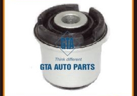 Cao su càng A trên BT50 11-19, Ranger 11-19