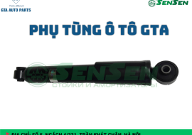 Giảm sóc sau Accent 11-16(SENSEN)