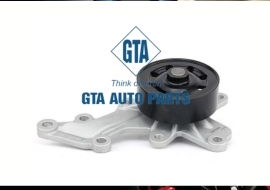 Bơm nước Toyota Vios 18