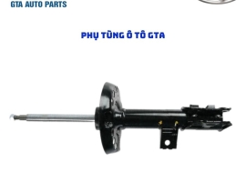 Giảm sóc trước LH Sonata13-17